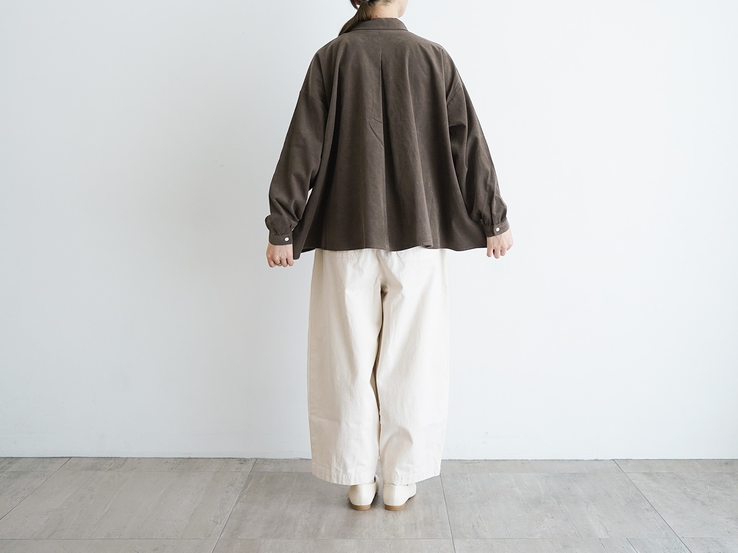 ��20%OFF�۵����Ȼ����ۥ�����֥饦��