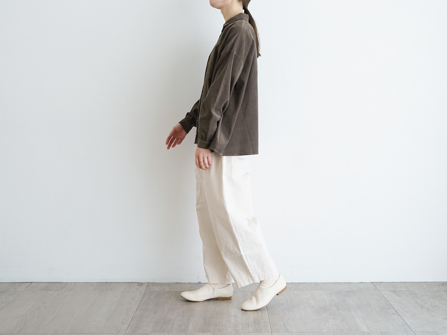 ��20%OFF�۵����Ȼ����ۥ�����֥饦��