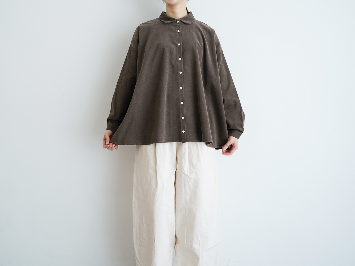 ��20%OFF�۵����Ȼ����ۥ�����֥饦��