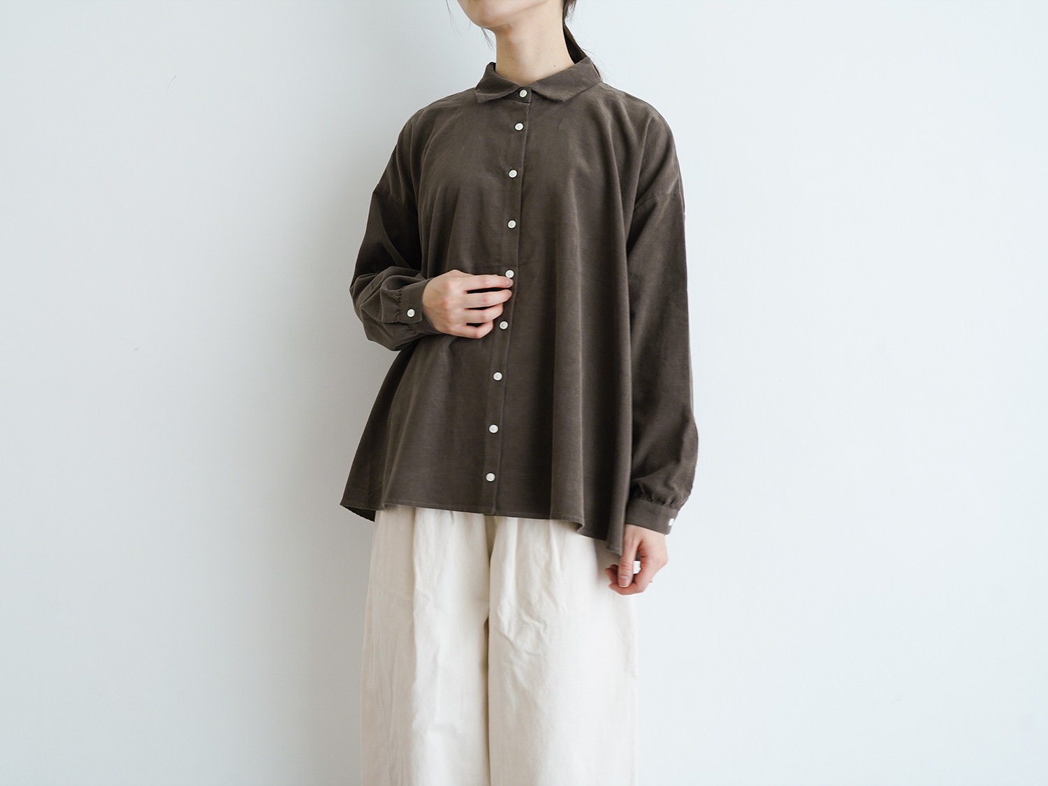 ��20%OFF�۵����Ȼ����ۥ�����֥饦��