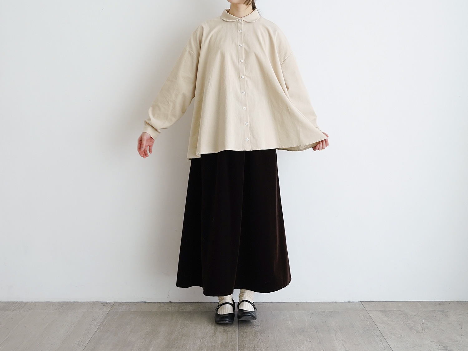 ��20%OFF�۵����Ȼ����ۥ�����֥饦��