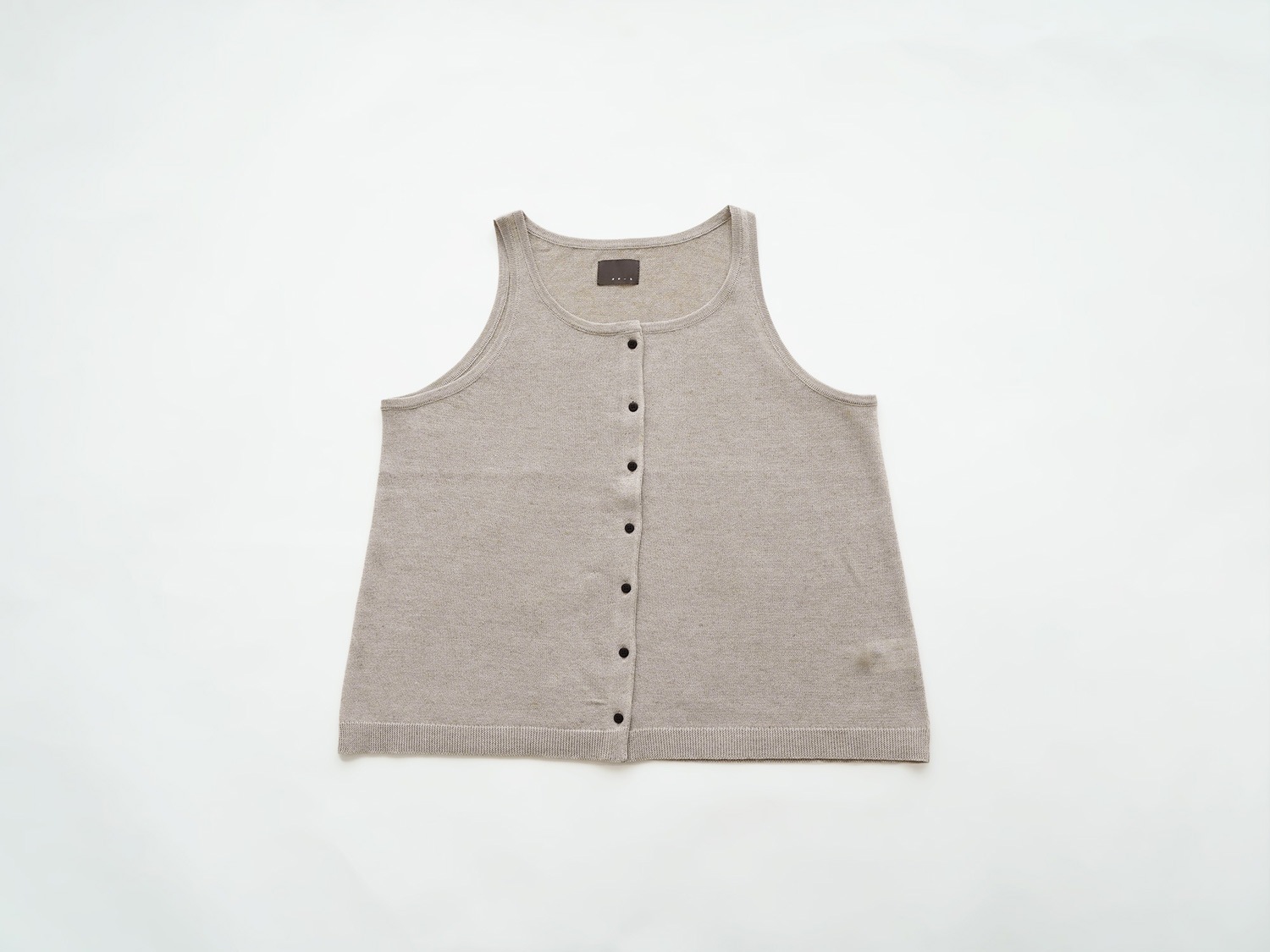 〇TANDEY ベスト オローネ ジュピターベスト | オローネ | TANDEY ONLINE STORE