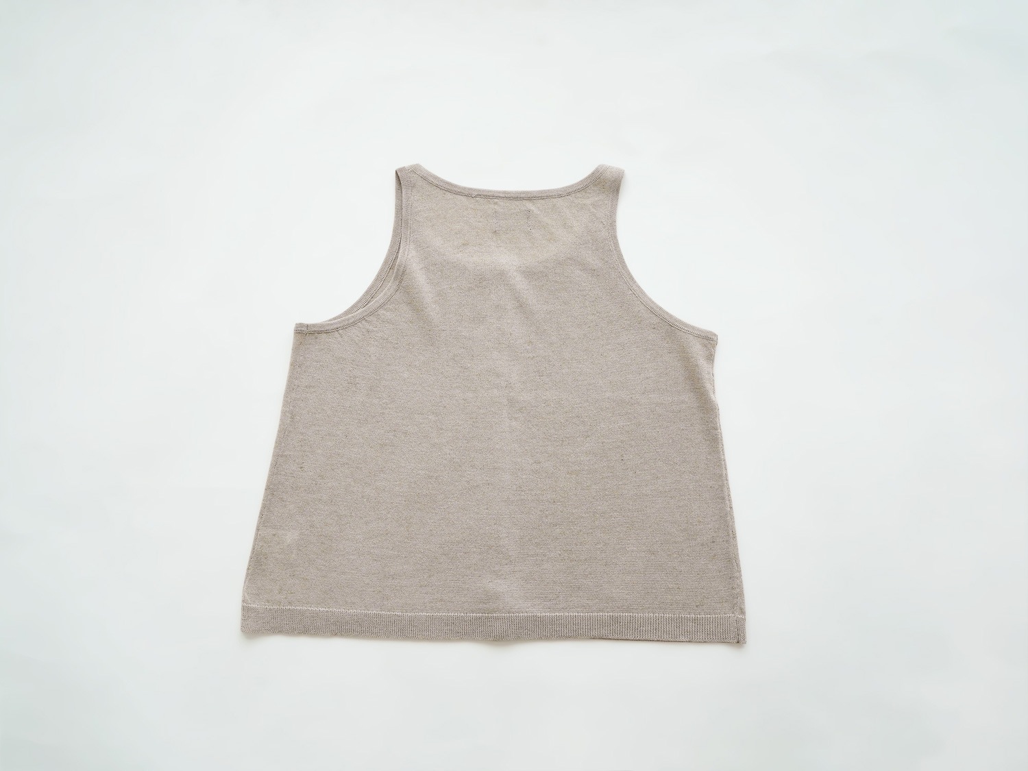 〇TANDEY ベスト オローネ ジュピターベスト | オローネ | TANDEY ONLINE STORE