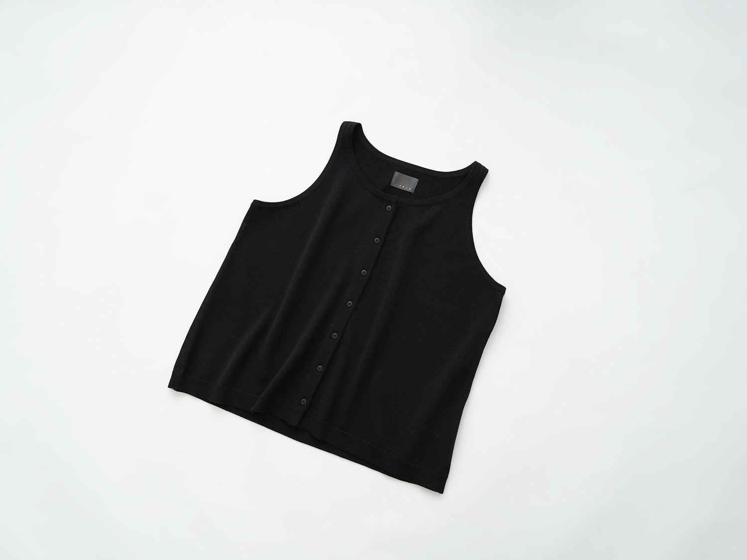 オローネ ジュピターベスト | オローネ | TANDEY ONLINE STORE