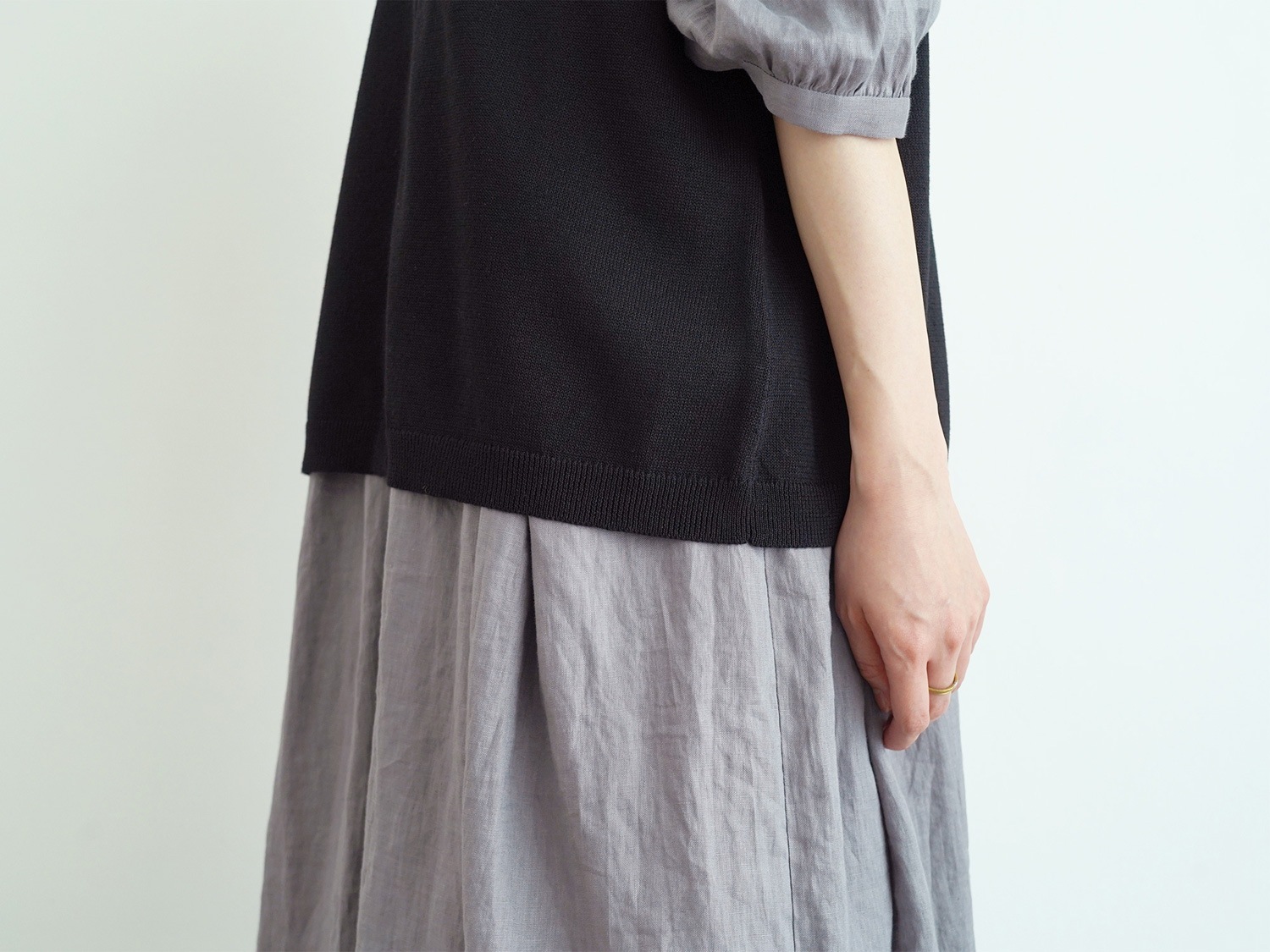 オローネ ジュピターベスト | オローネ | TANDEY ONLINE STORE
