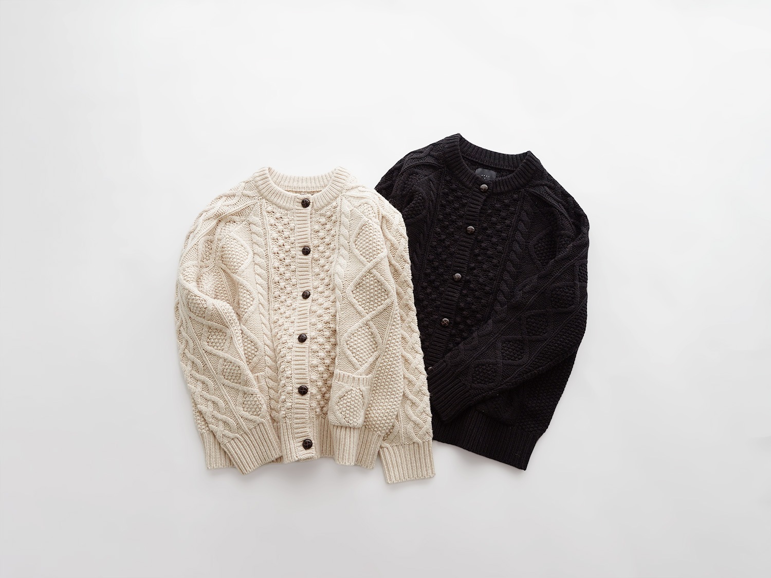 10%OFF】オオカミとフクロウ オオカミと夜のパンとホットミルク