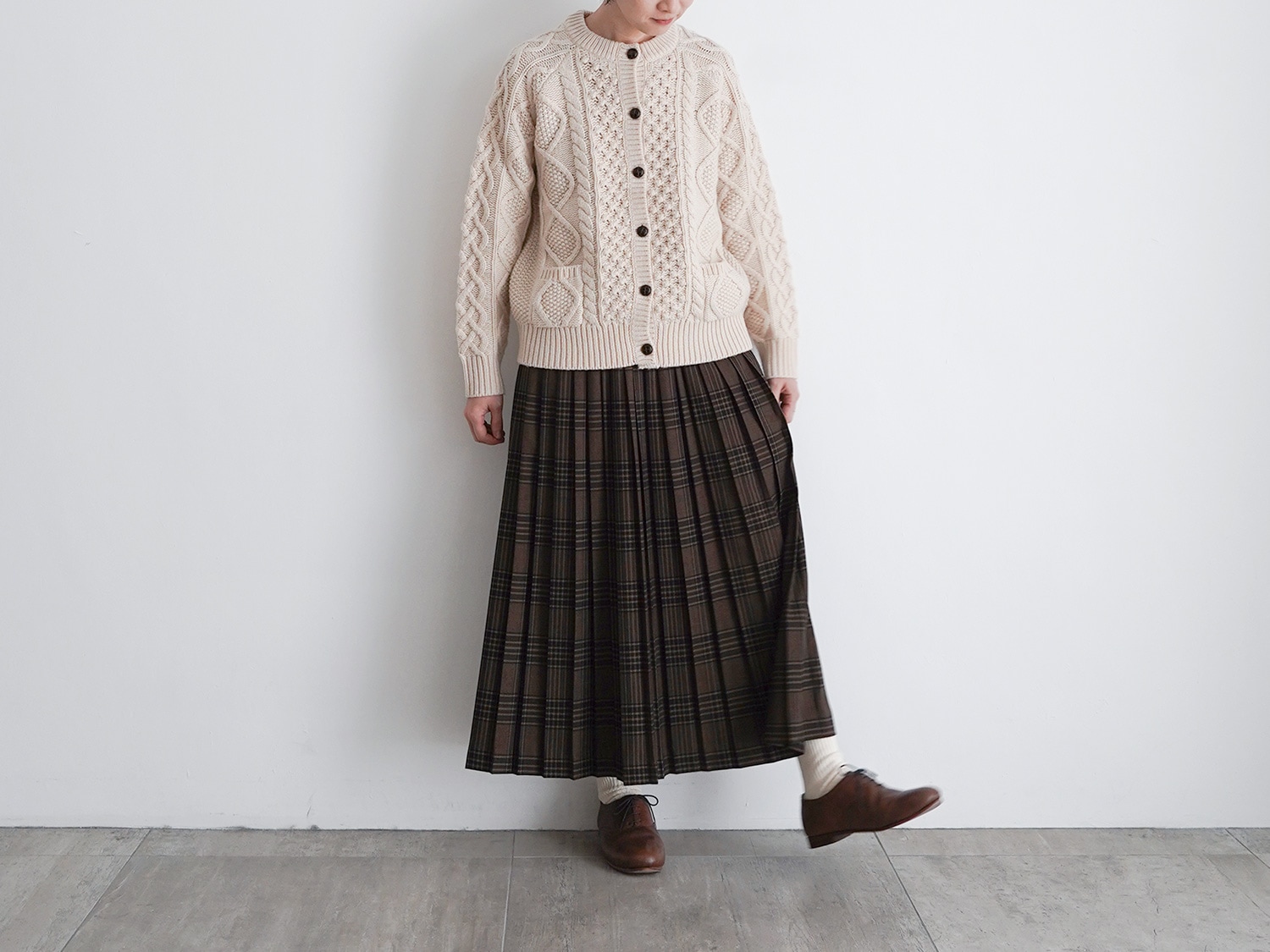 10%OFF】オオカミとフクロウ オオカミと夜のパンとホットミルク