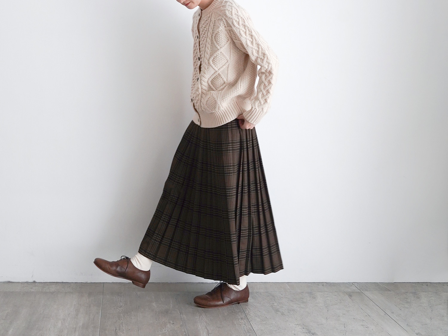 10%OFF】オオカミとフクロウ オオカミと夜のパンとホットミルク