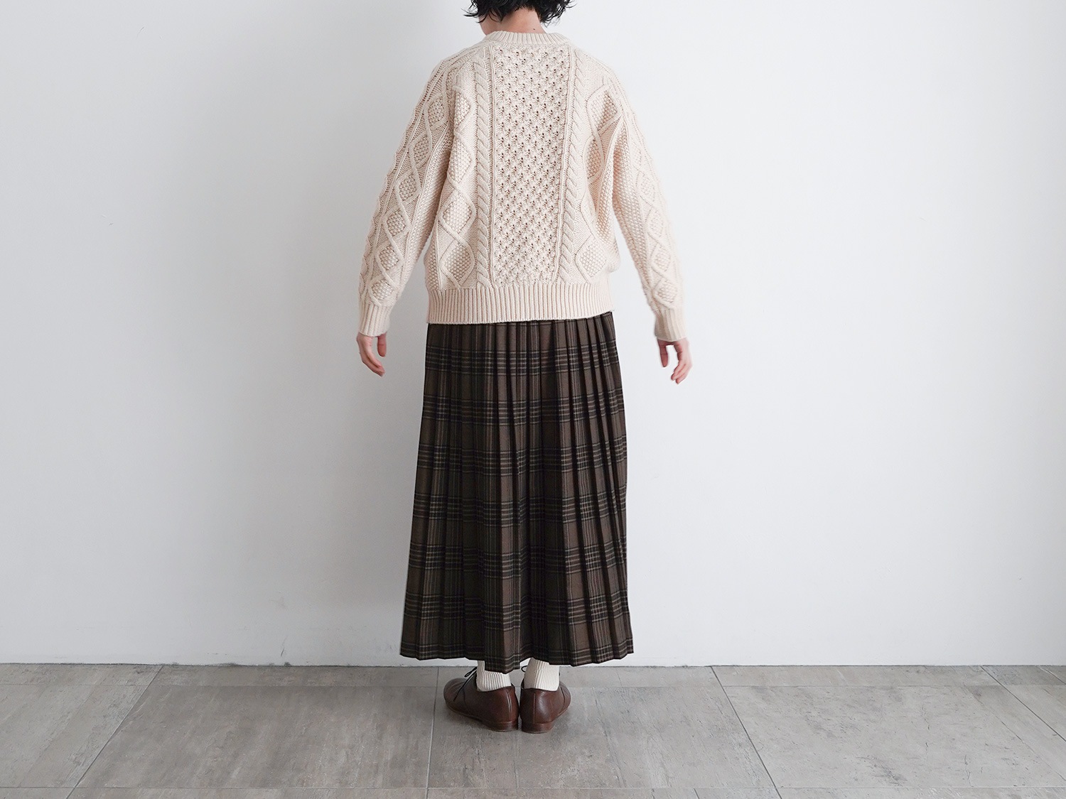 10%OFF】オオカミとフクロウ オオカミと夜のパンとホットミルク