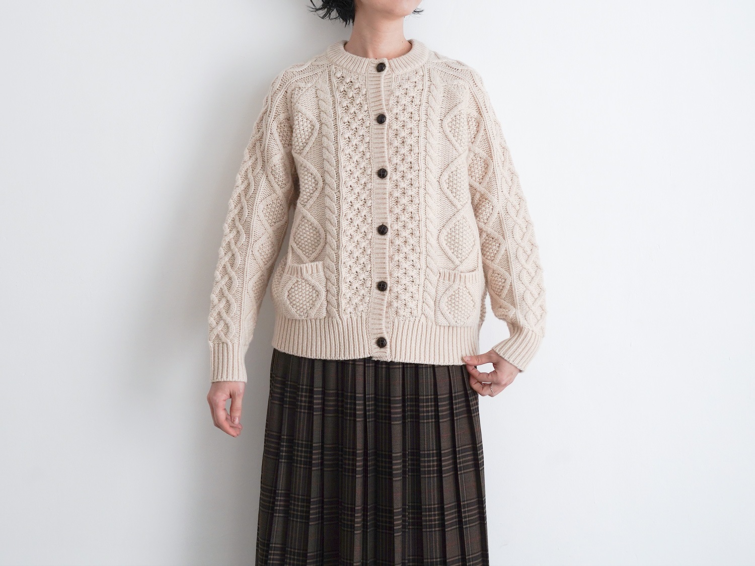 オオカミとフクロウ オオカミと夜のパンとホットミルク | オオカミと