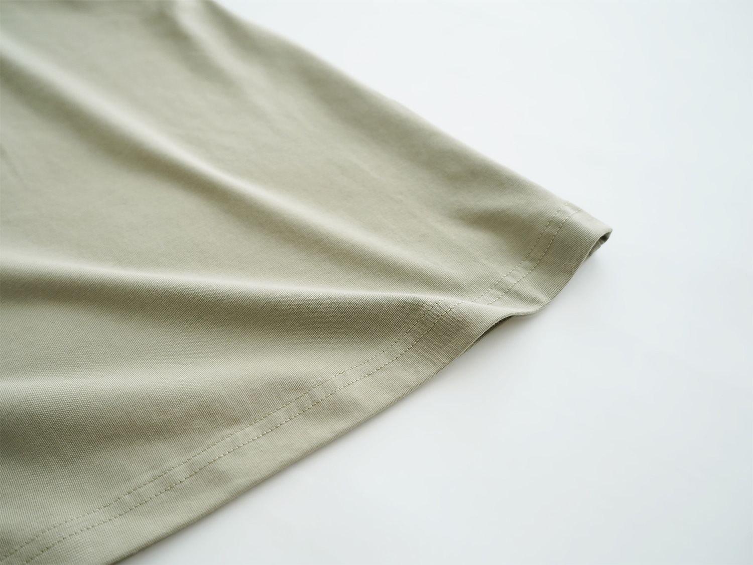 10%OFF】休日と詩 マカロンカットソー | 休日と詩 | TANDEY ONLINE STORE