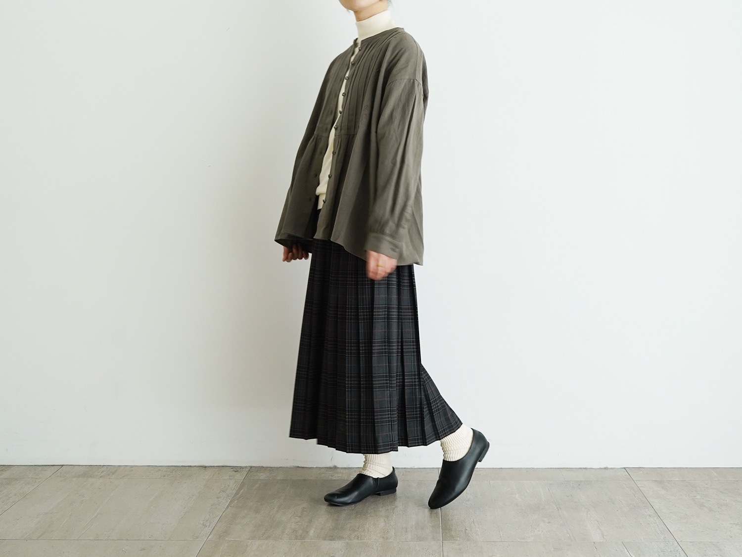 ��20%OFF�ۥ������ߤȥե��������������ߤ��Ť��ʥ��ե��ȥ��륬���