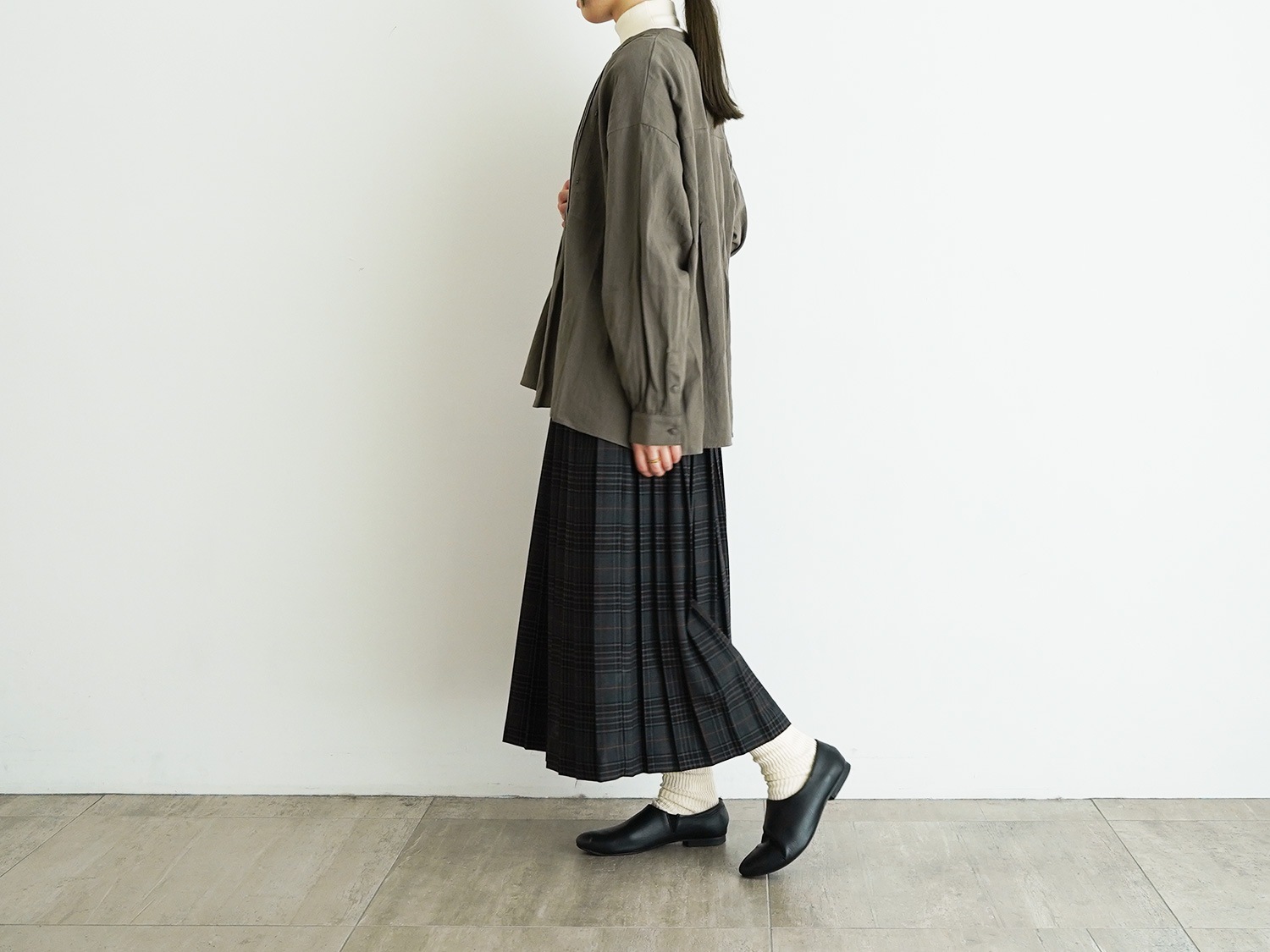 ��20%OFF�ۥ������ߤȥե��������������ߤ��Ť��ʥ��ե��ȥ��륬���