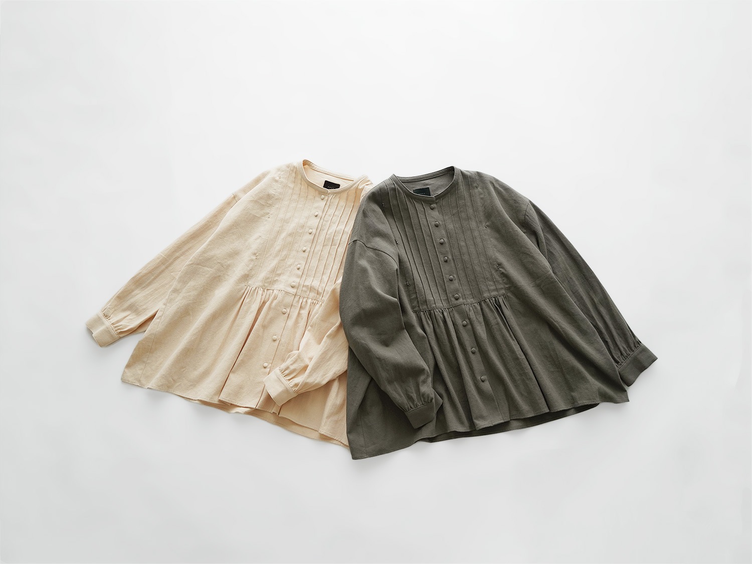 オオカミとフクロウ オオカミと静かなカフェとオルガンと | オオカミと