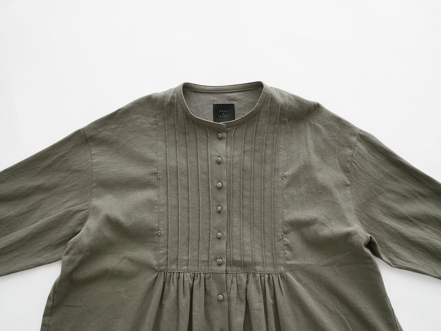 ��20%OFF�ۥ������ߤȥե��������������ߤ��Ť��ʥ��ե��ȥ��륬���