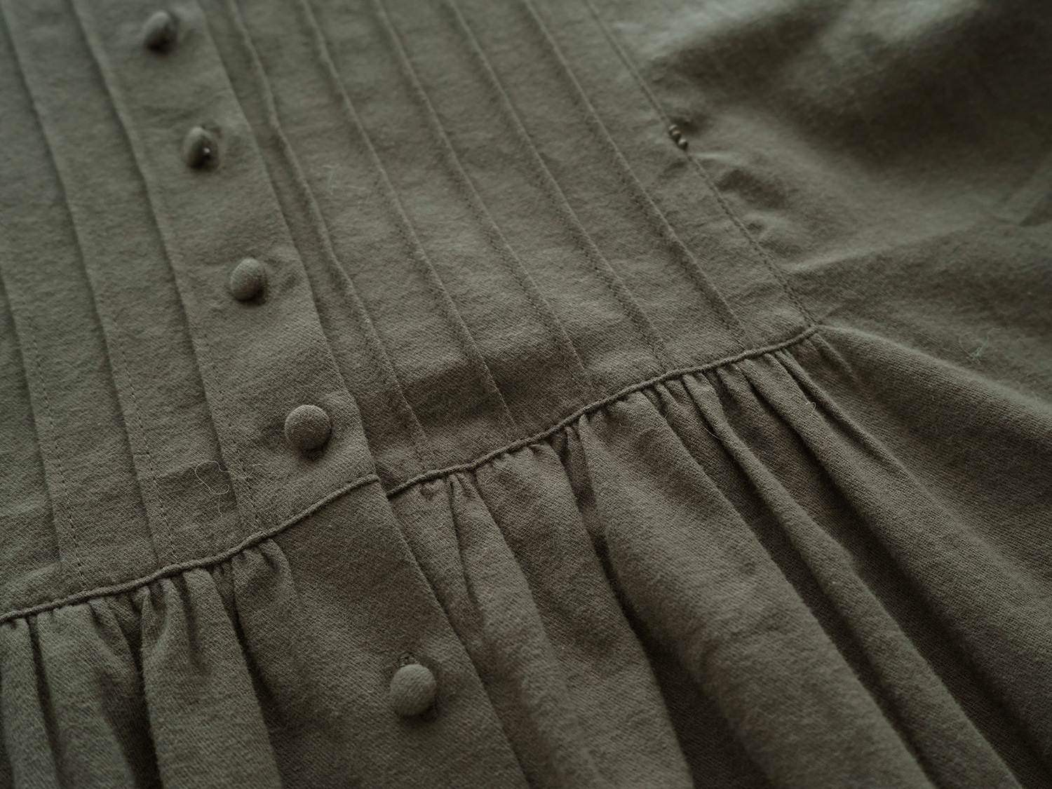 ��20%OFF�ۥ������ߤȥե��������������ߤ��Ť��ʥ��ե��ȥ��륬���