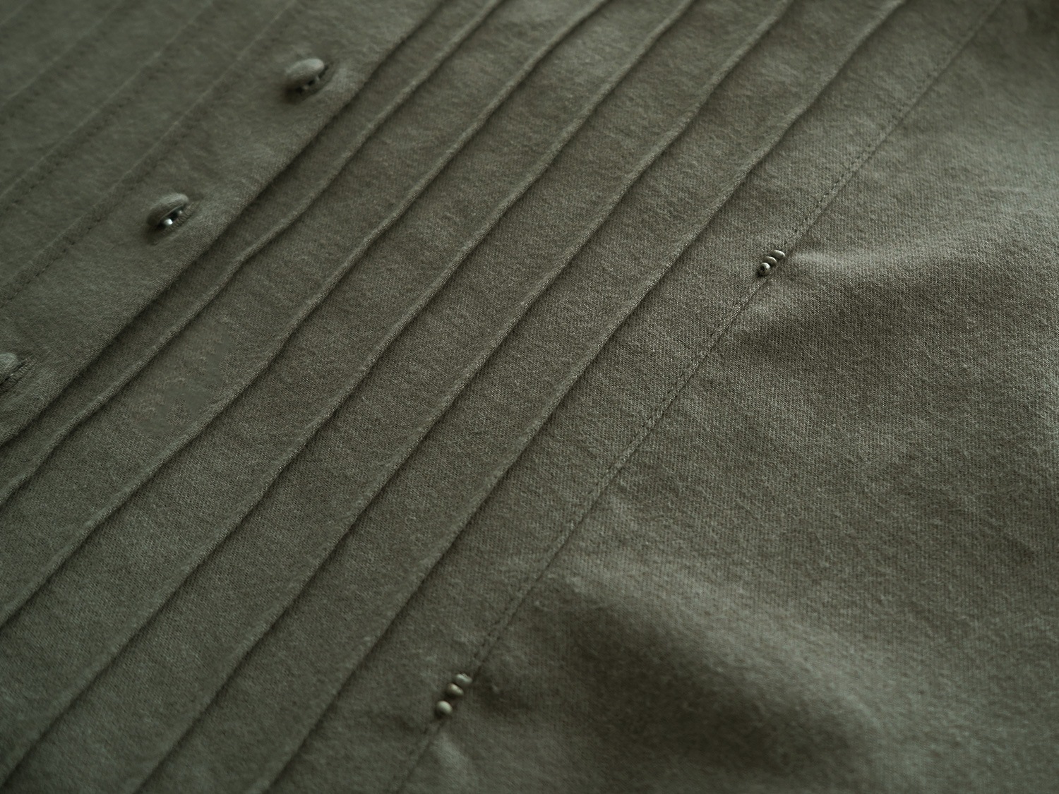 ��20%OFF�ۥ������ߤȥե��������������ߤ��Ť��ʥ��ե��ȥ��륬���