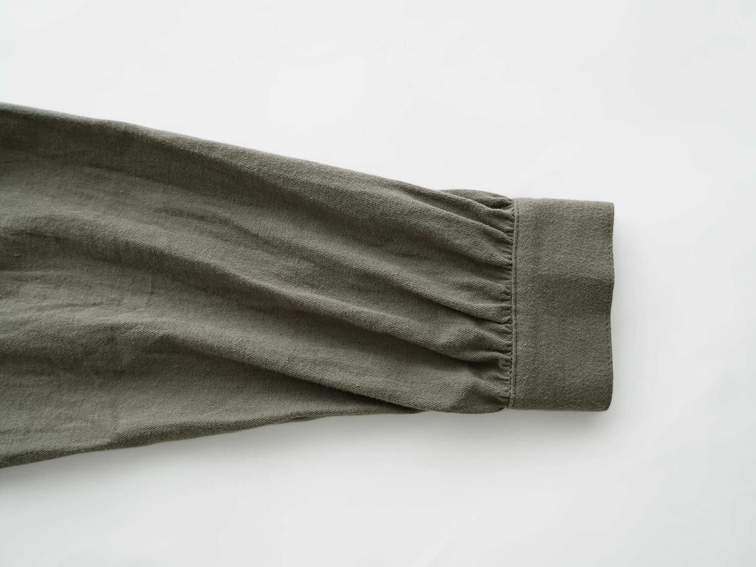 ��20%OFF�ۥ������ߤȥե��������������ߤ��Ť��ʥ��ե��ȥ��륬���