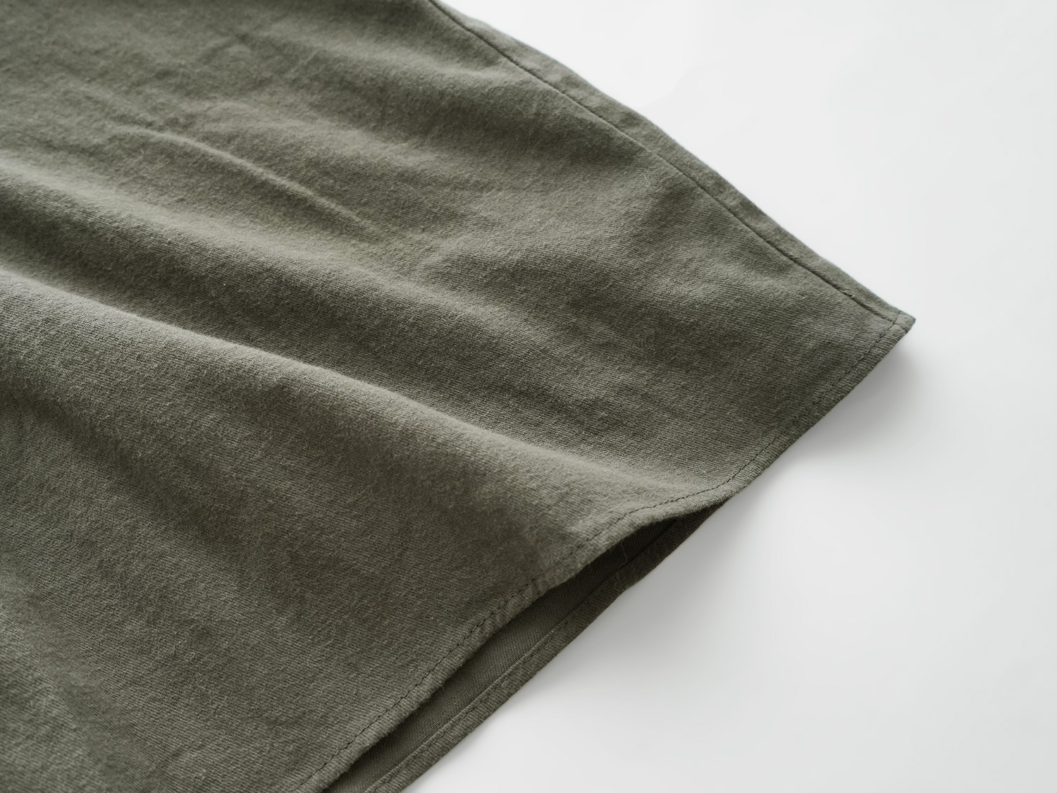 ��20%OFF�ۥ������ߤȥե��������������ߤ��Ť��ʥ��ե��ȥ��륬���