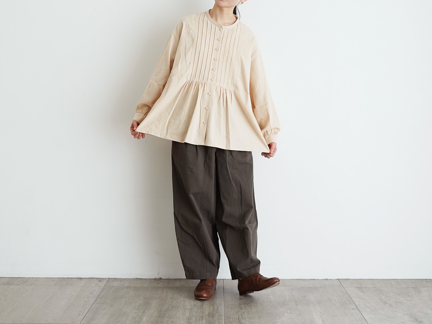 ��20%OFF�ۥ������ߤȥե��������������ߤ��Ť��ʥ��ե��ȥ��륬���