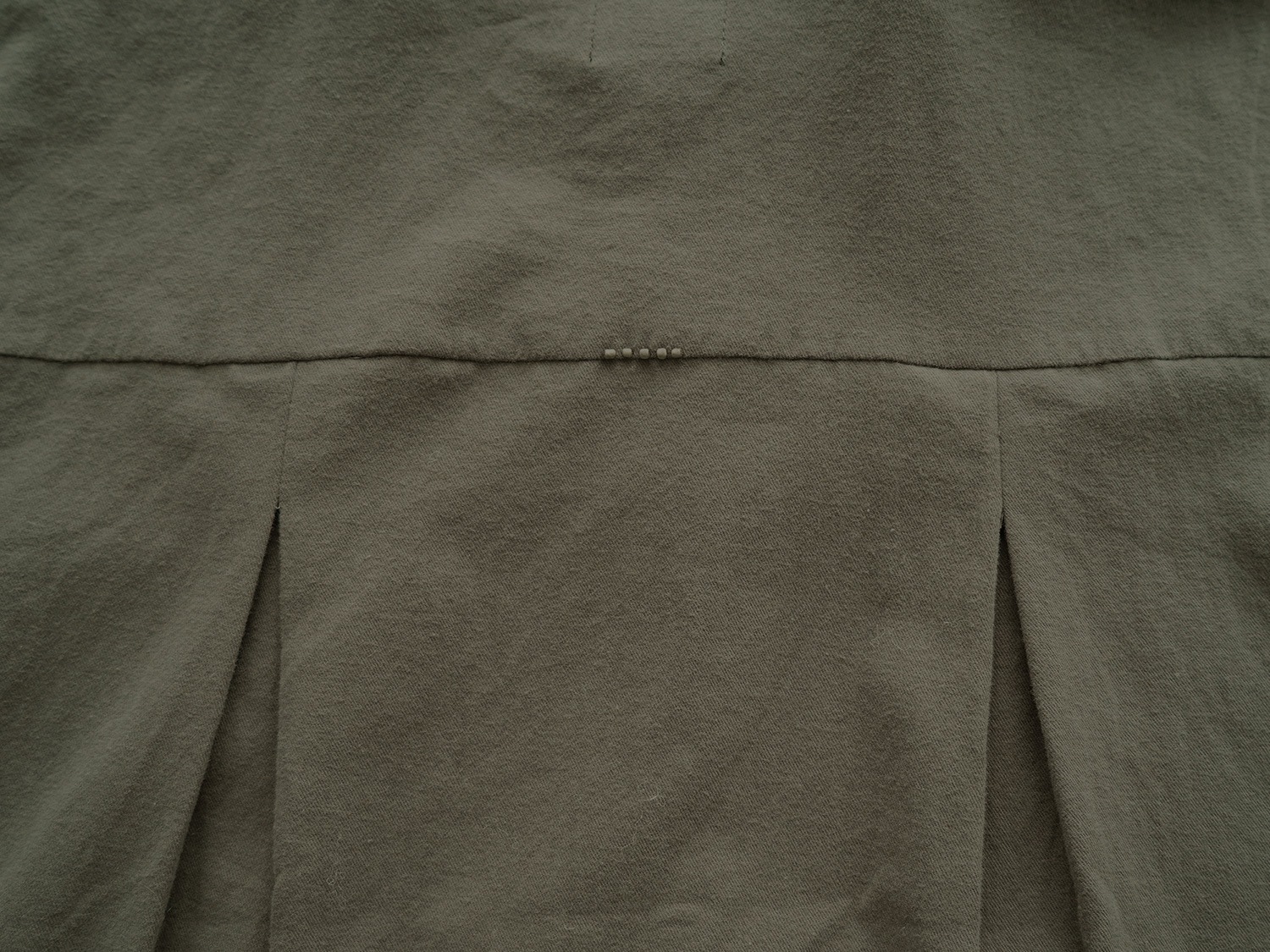 ��20%OFF�ۥ������ߤȥե��������������ߤ��Ť��ʥ��ե��ȥ��륬���