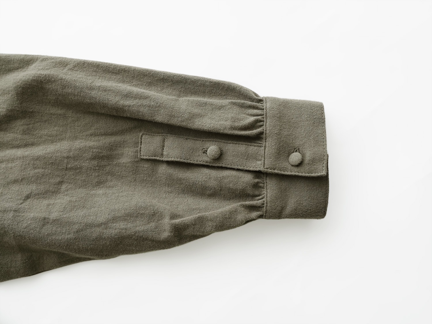 ��20%OFF�ۥ������ߤȥե��������������ߤ��Ť��ʥ��ե��ȥ��륬���