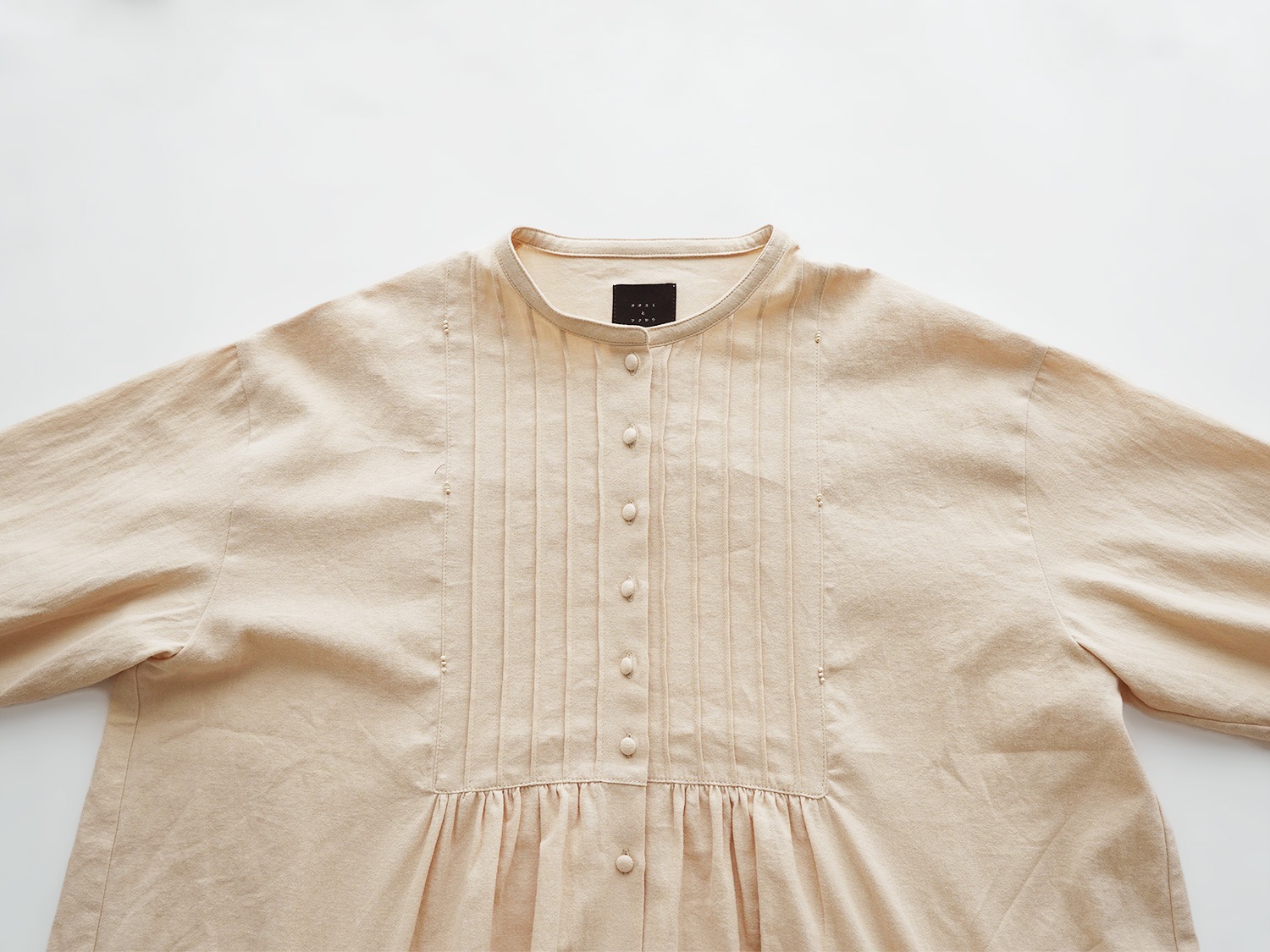 ��20%OFF�ۥ������ߤȥե��������������ߤ��Ť��ʥ��ե��ȥ��륬���