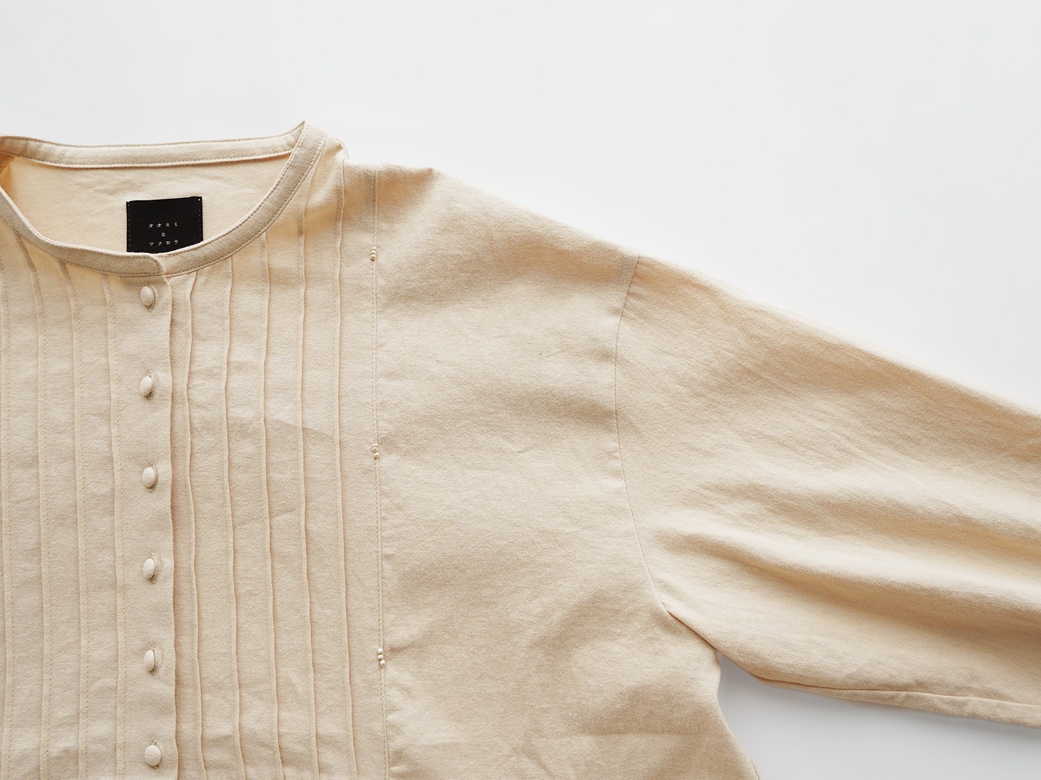 ��20%OFF�ۥ������ߤȥե��������������ߤ��Ť��ʥ��ե��ȥ��륬���