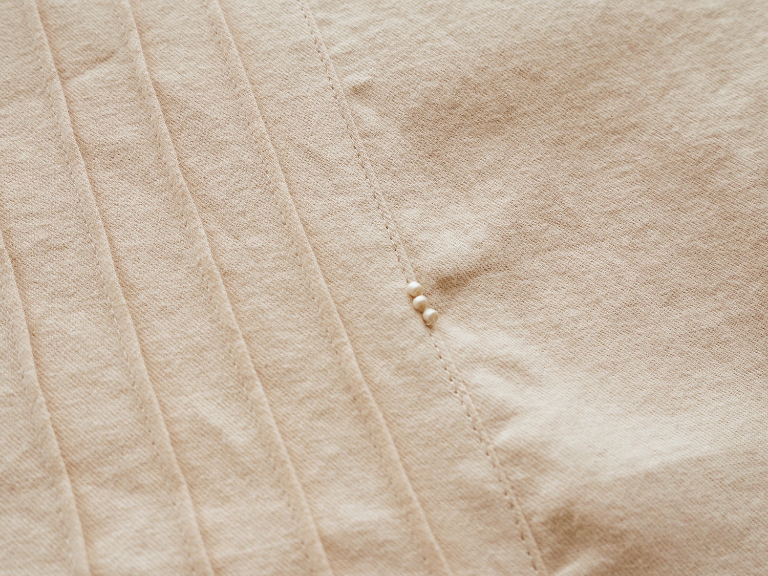 ��20%OFF�ۥ������ߤȥե��������������ߤ��Ť��ʥ��ե��ȥ��륬���