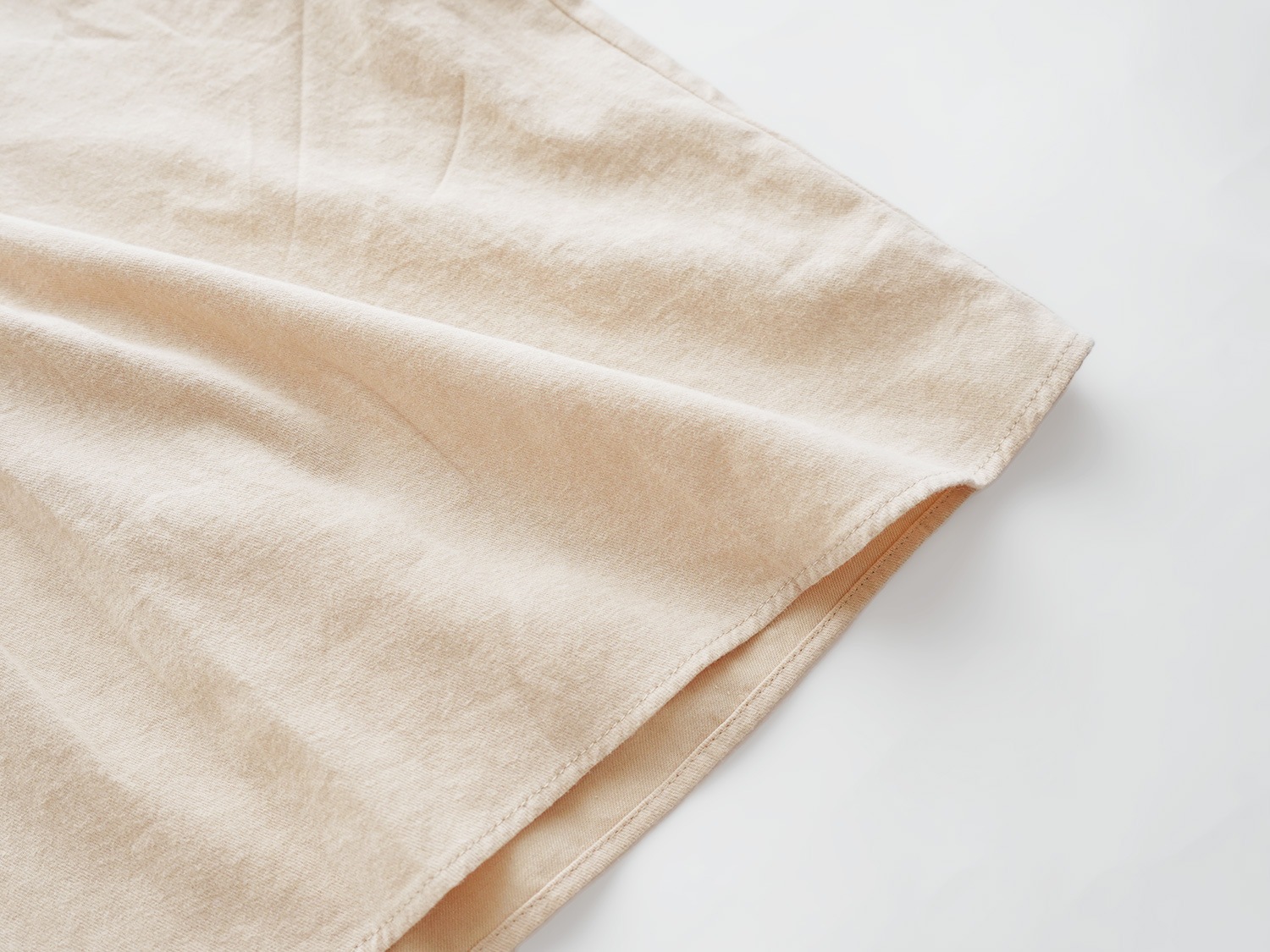 ��20%OFF�ۥ������ߤȥե��������������ߤ��Ť��ʥ��ե��ȥ��륬���