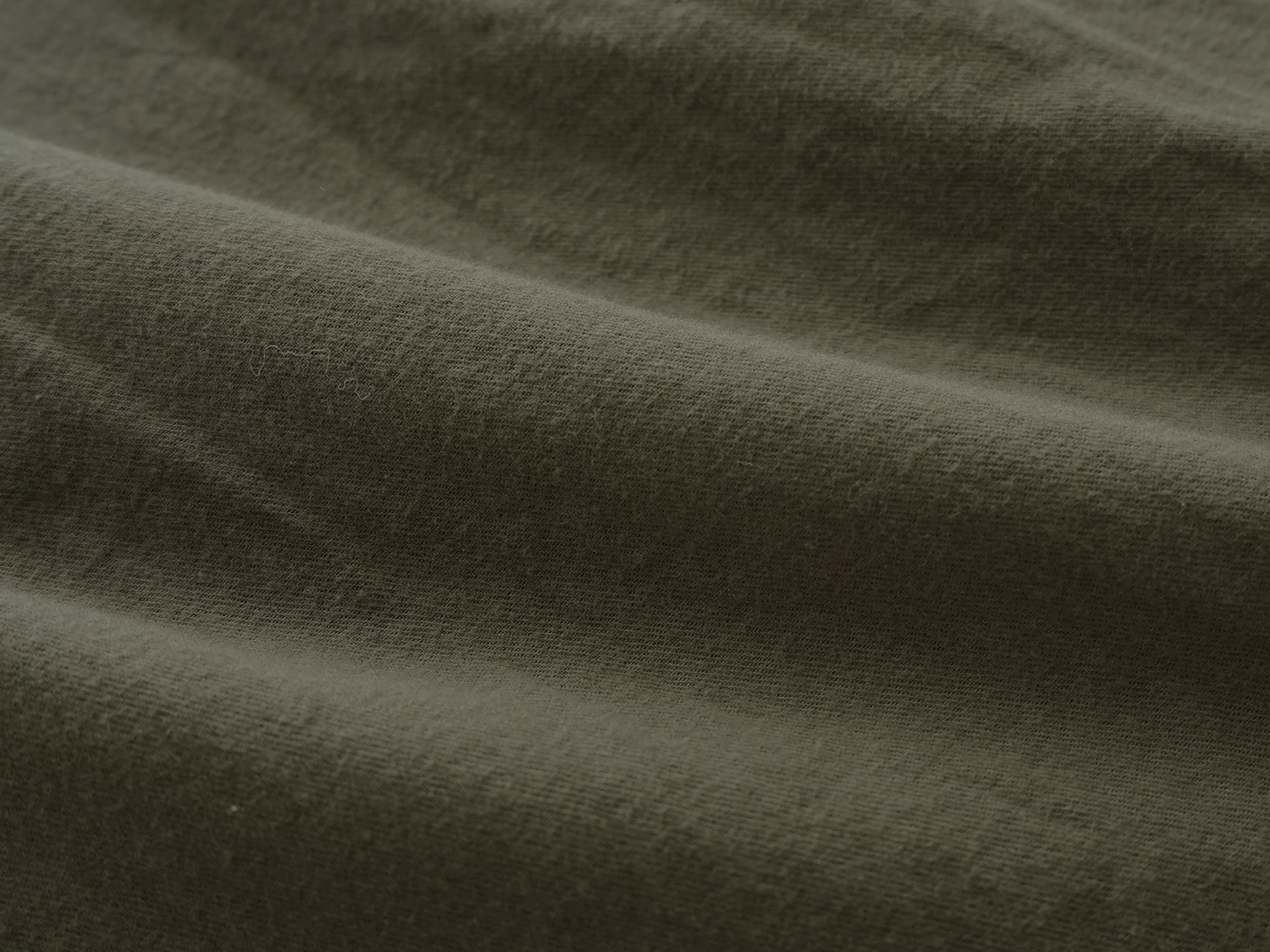 ��20%OFF�ۥ������ߤȥե��������������ߤ��Ť��ʥ��ե��ȥ��륬���