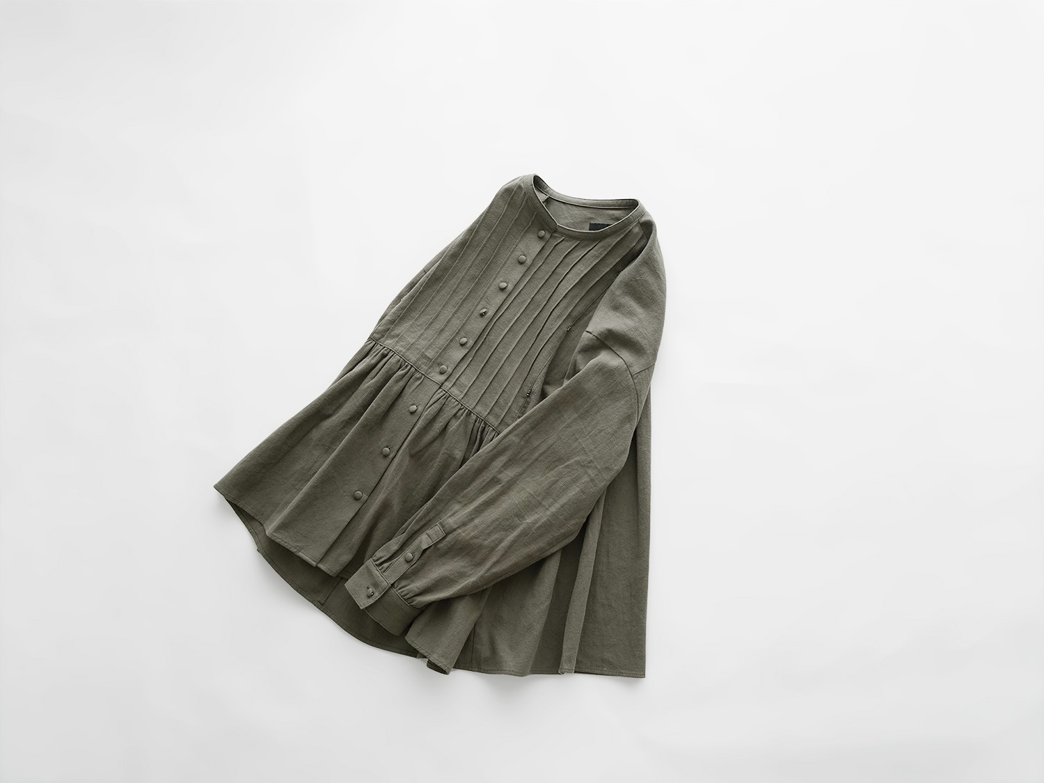 ��20%OFF�ۥ������ߤȥե��������������ߤ��Ť��ʥ��ե��ȥ��륬���