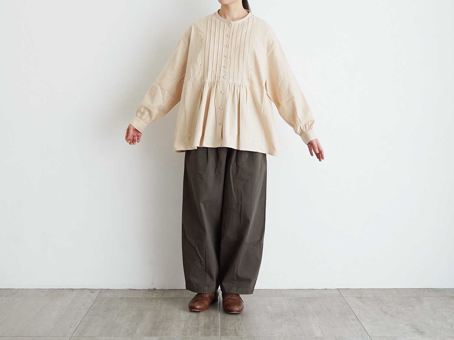 ��20%OFF�ۥ������ߤȥե��������������ߤ��Ť��ʥ��ե��ȥ��륬���