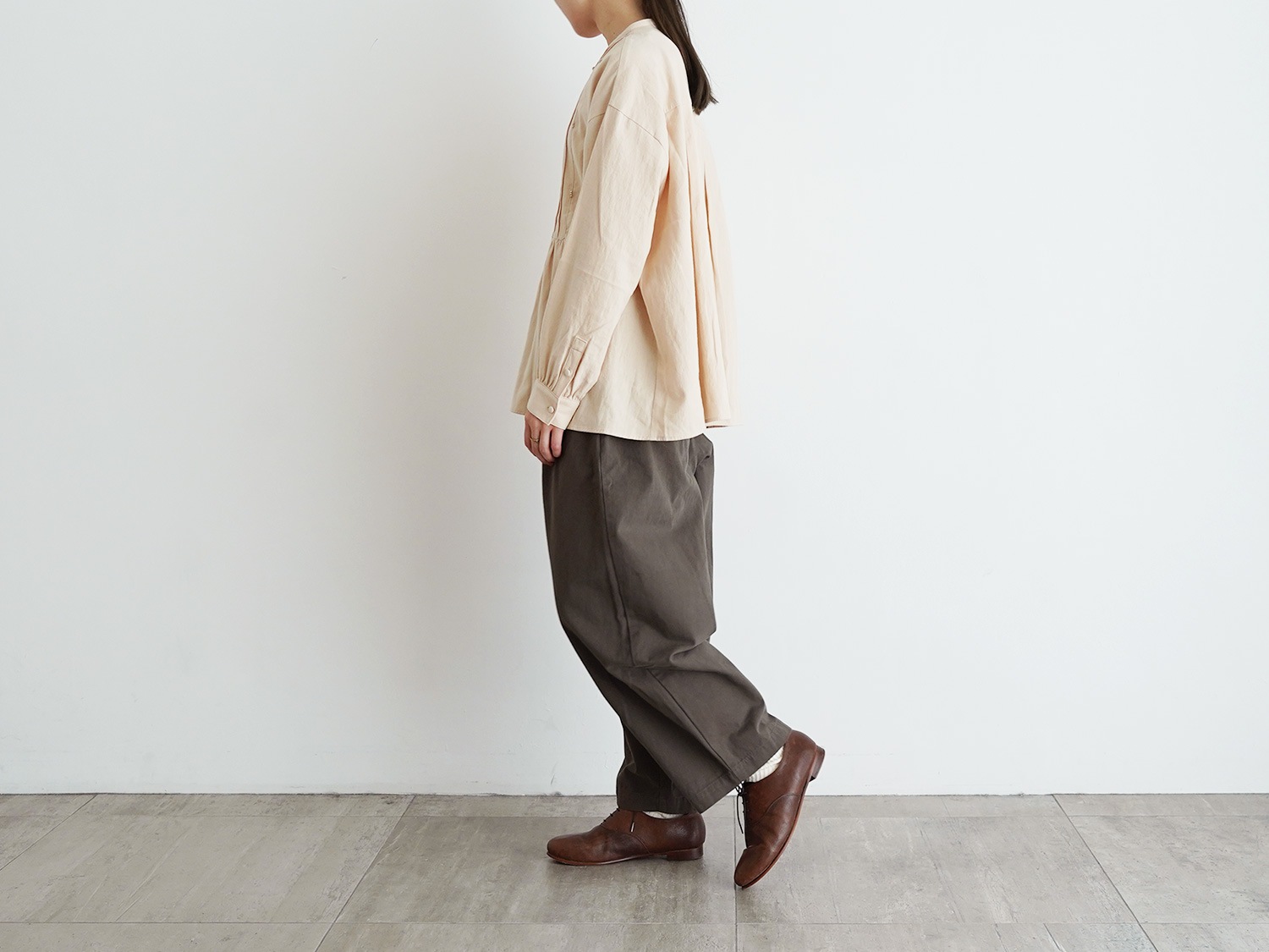 ��20%OFF�ۥ������ߤȥե��������������ߤ��Ť��ʥ��ե��ȥ��륬���