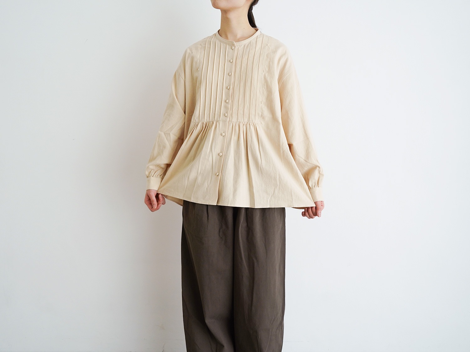 ��20%OFF�ۥ������ߤȥե��������������ߤ��Ť��ʥ��ե��ȥ��륬���