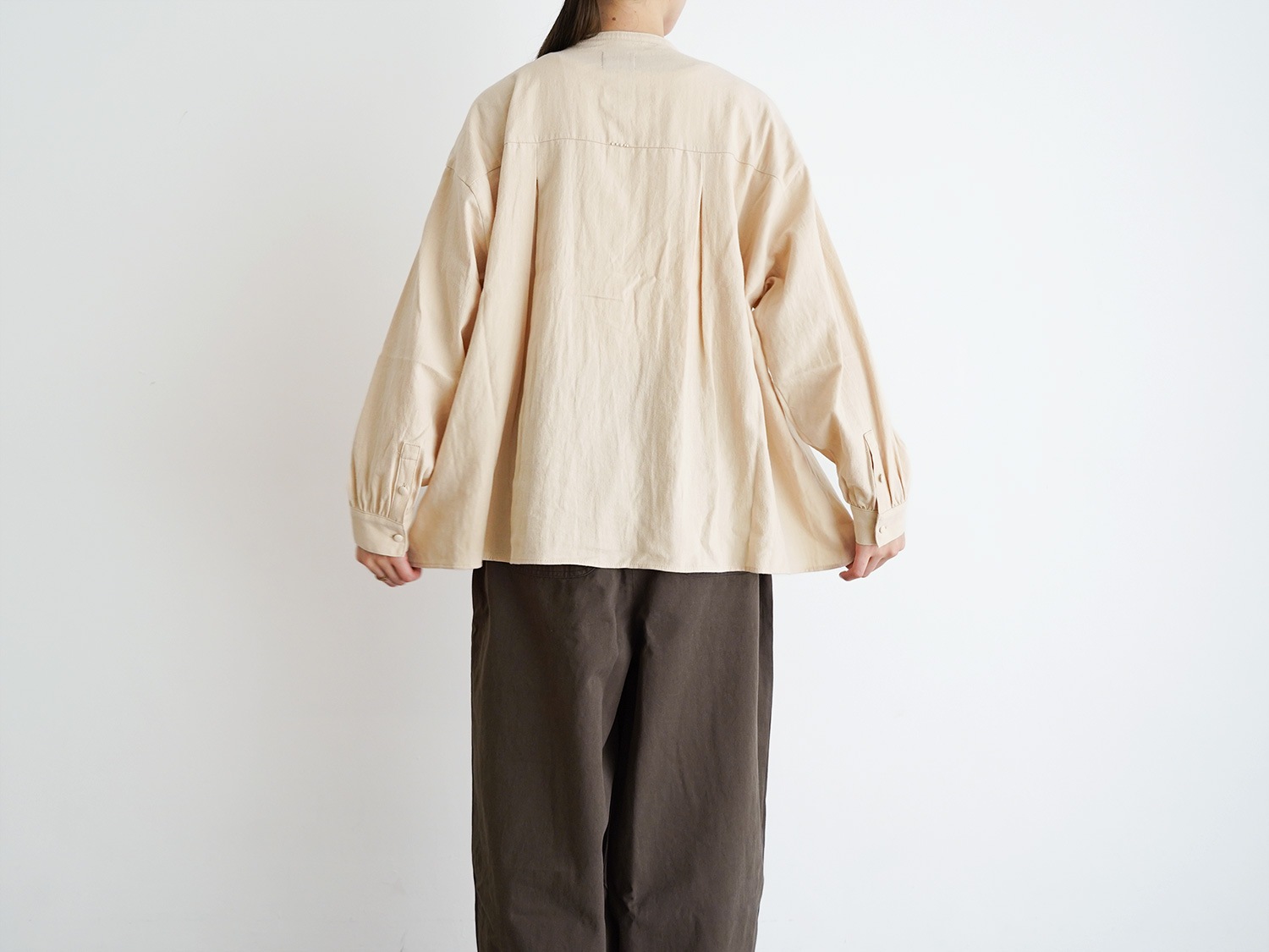 ��20%OFF�ۥ������ߤȥե��������������ߤ��Ť��ʥ��ե��ȥ��륬���