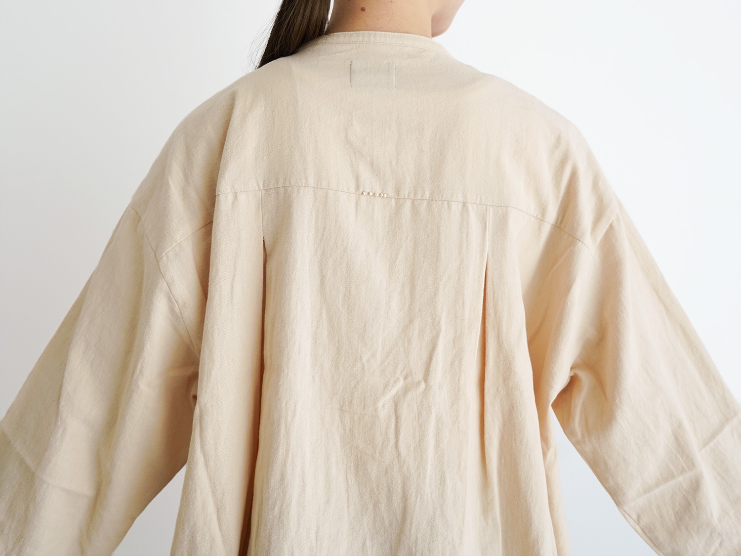 ��20%OFF�ۥ������ߤȥե��������������ߤ��Ť��ʥ��ե��ȥ��륬���