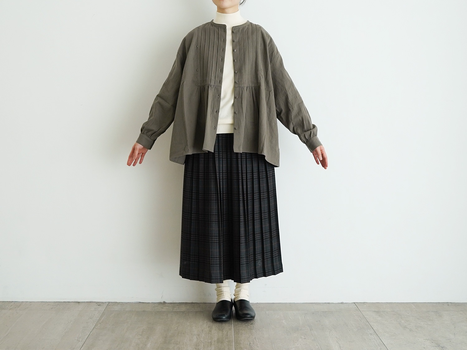 ��20%OFF�ۥ������ߤȥե��������������ߤ��Ť��ʥ��ե��ȥ��륬���