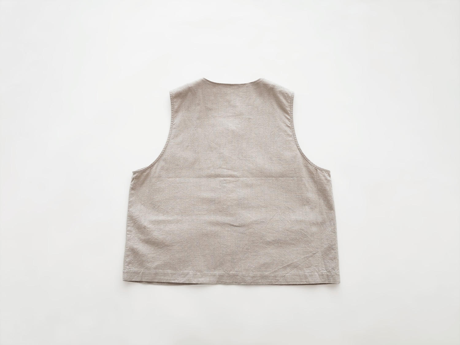 新品　オオカミと白い雲のスワロー　オオカミとフクロウ　半袖　2枚 新品 オオカミと白い雲のスワロー オオカミとフクロウ 半袖 2枚