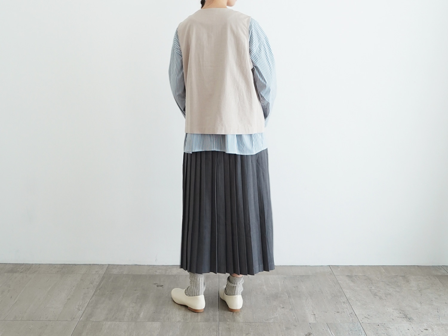 【美品】オオカミとフクロウ ジャケット オオカミと夜とピアノとかさね tandey オオカミと夜とピアノのかさね ジャケット - メルカリ