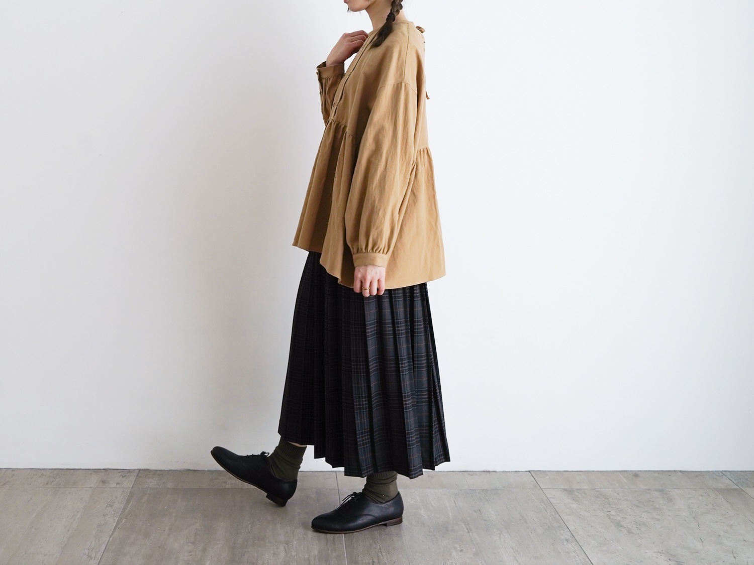 ��30%OFF�ۥ������ߤȥե��������������ߤ����λϤޤ�����ʤ�