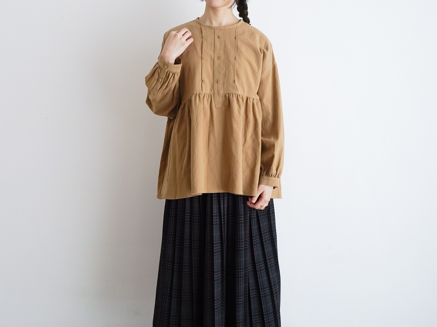 ��30%OFF�ۥ������ߤȥե��������������ߤ����λϤޤ�����ʤ�