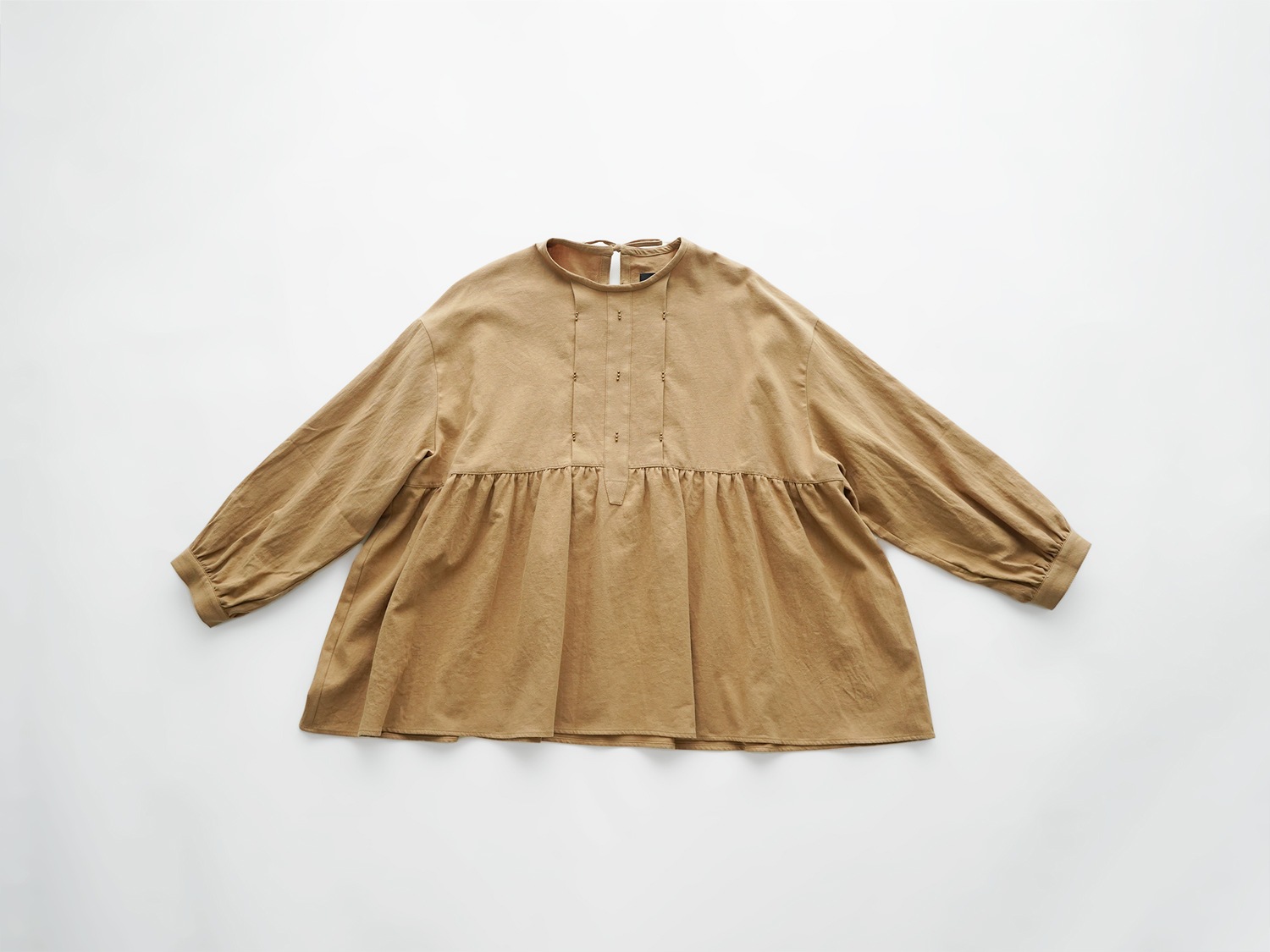 オオカミとフクロウ オオカミと虹の始まりと白綿と | オオカミと