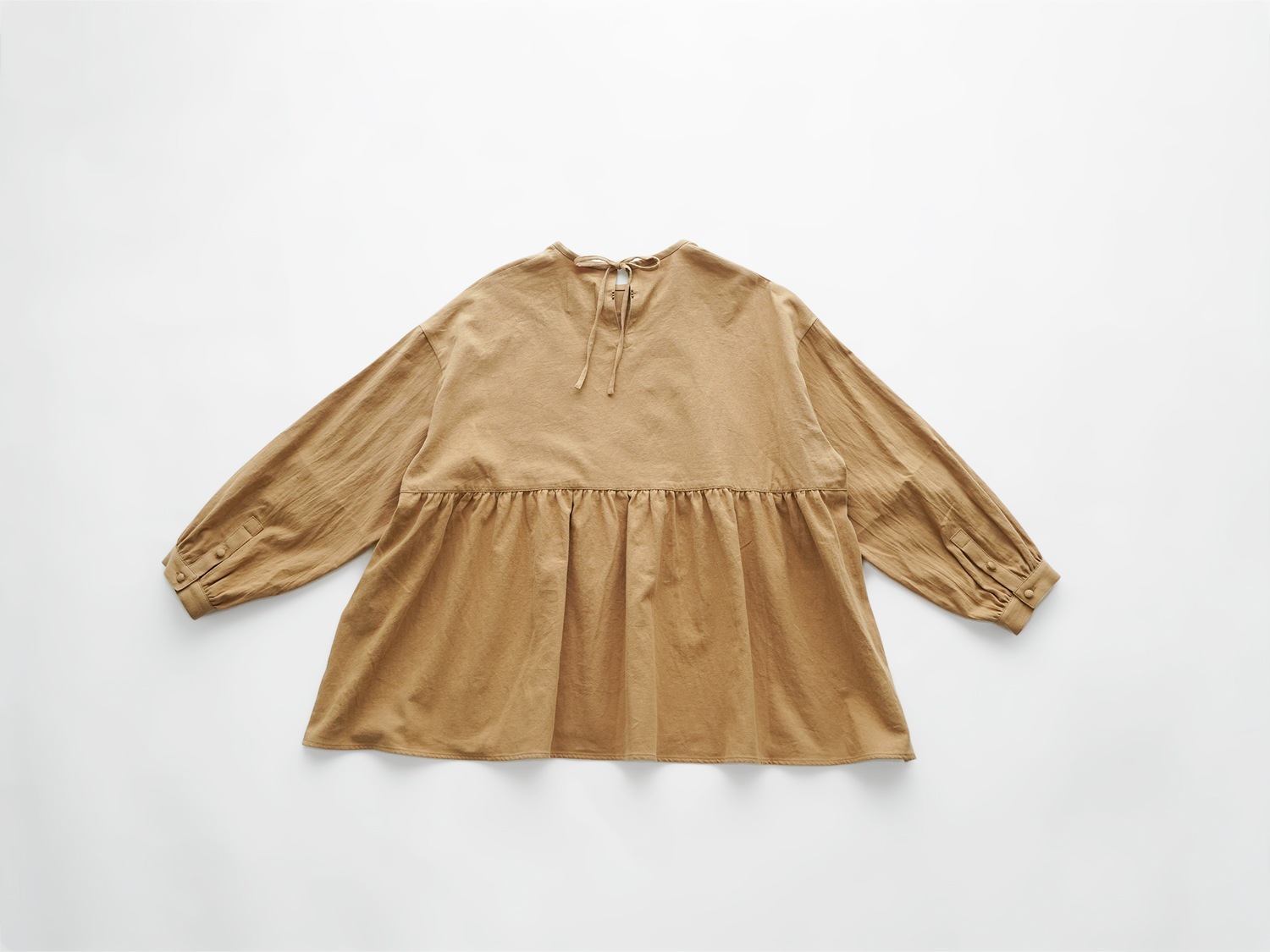 ��30%OFF�ۥ������ߤȥե��������������ߤ����λϤޤ�����ʤ�