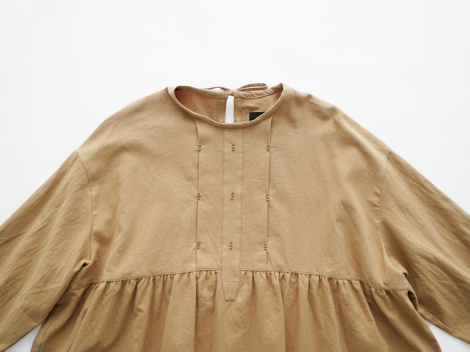 ��30%OFF�ۥ������ߤȥե��������������ߤ����λϤޤ�����ʤ�