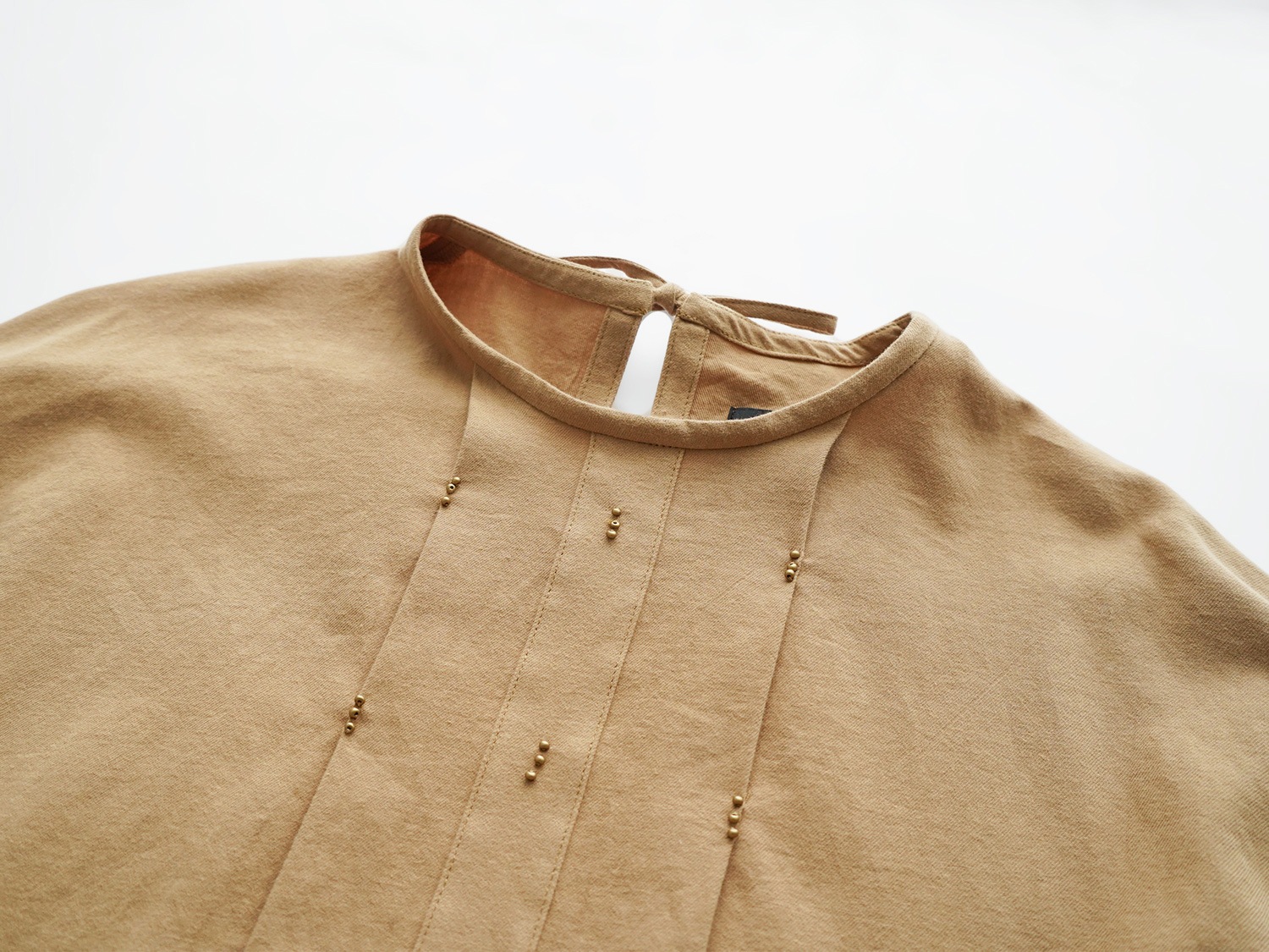 ��30%OFF�ۥ������ߤȥե��������������ߤ����λϤޤ�����ʤ�