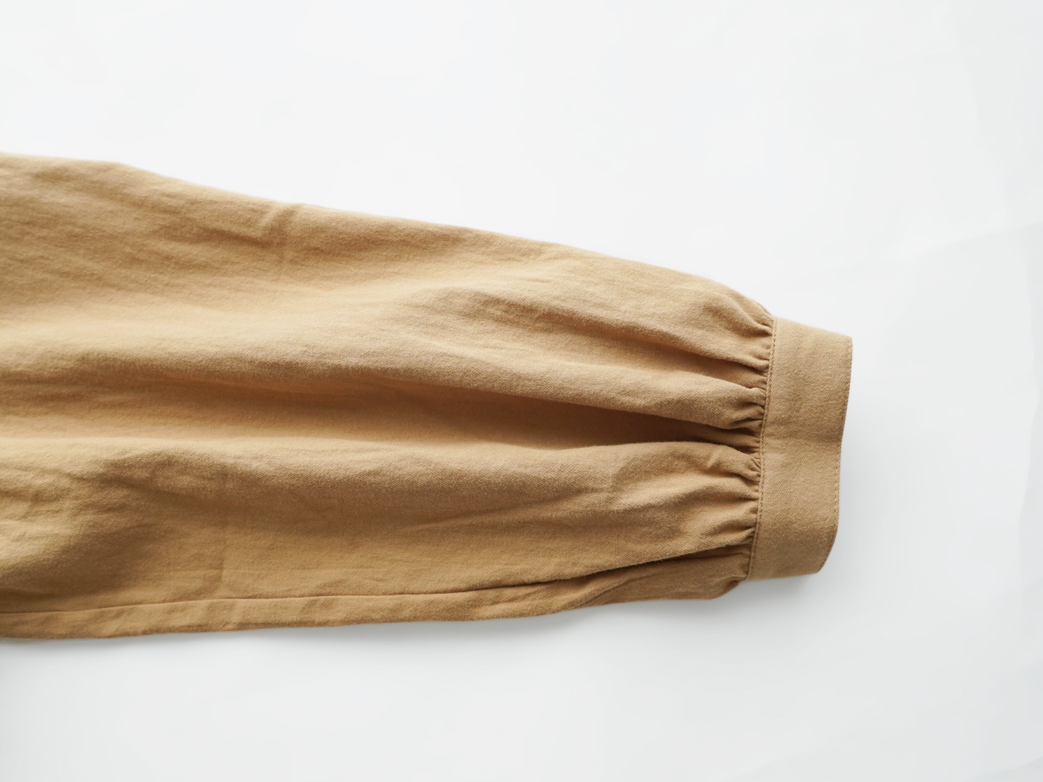 ��30%OFF�ۥ������ߤȥե��������������ߤ����λϤޤ�����ʤ�