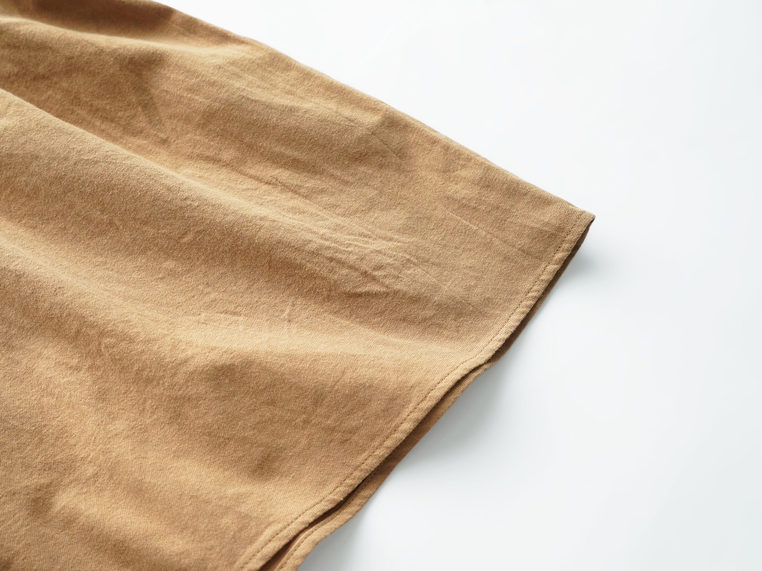 ��30%OFF�ۥ������ߤȥե��������������ߤ����λϤޤ�����ʤ�