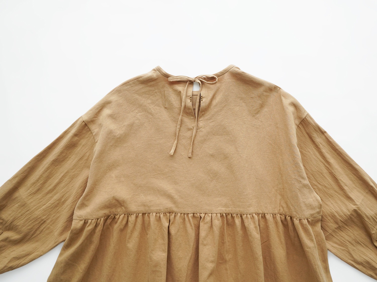 ��30%OFF�ۥ������ߤȥե��������������ߤ����λϤޤ�����ʤ�