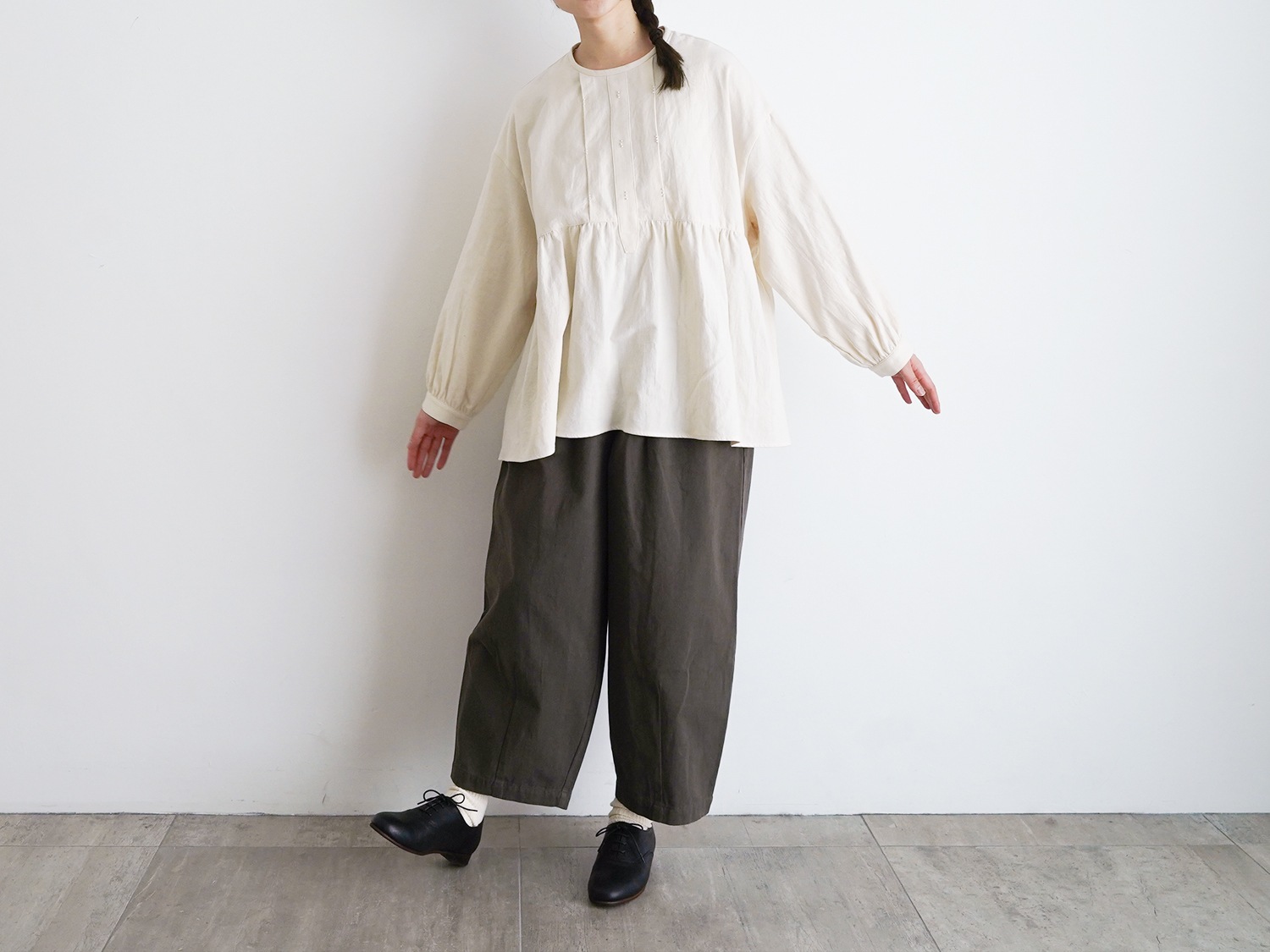 ��30%OFF�ۥ������ߤȥե��������������ߤ����λϤޤ�����ʤ�